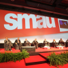 Smart City e Smart Community protagoniste a Smau Napoli