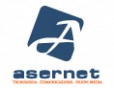 Asernet S.r.l.