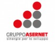 Gruppo Asernet