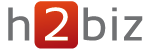 h2biz-new