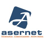 Asernet