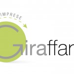 UPCUBE Srl – www.giraffare.it