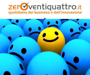 amiciperunanno1