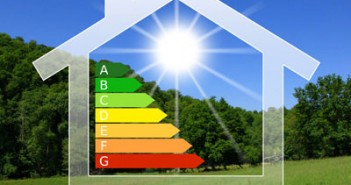 Europarlamento: ENEA presenta il 7° Rapporto Annuale sull’Efficienza Energetica