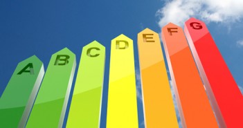 ENEA con la PA per migliorare l’efficienza energetica del Paese efficienzaeenergetica1