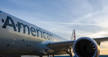 American Airlines rende noti i risultati del primo trimestre americanairlines