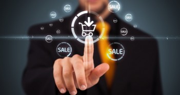 Verso Ecommerce Strategies 2018 ecommerce20