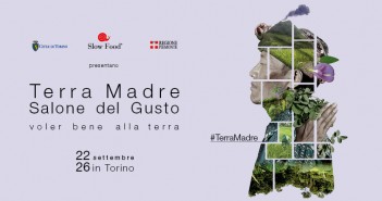 Il Politecnico di Torino al Salone del Gusto salonedelgusto