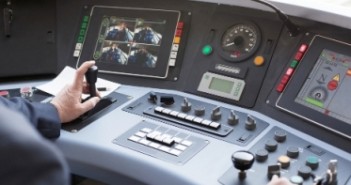 Sui treni locali la sicurezza deve essere a vista 4963_DCP_web