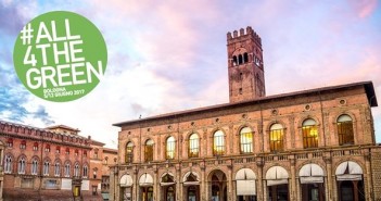 G7 Ambiente: la sfida delle città metropolitane G7Ambientebologna