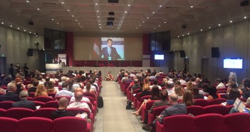 A Torino il roadshow: “Italia per le Imprese, con le PMI verso i mercati esteri” ICEtappa_di_Torino