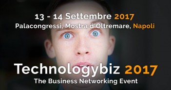 Preparati al meglio per il networking di TBIZ ! banner_TBIZ_settembre
