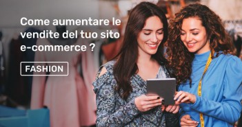 In un white paper gli step indispensabili per aumentare le vendite di un fashion store online hipaywhitepaper