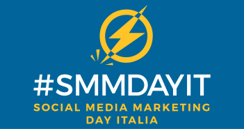 Il 14 giugno è il #SMMdayIT 2017 smmdayit2017-100_50