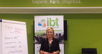 Social network, quanto sono rischiosi? A TBIZ risponde Avvocato del Web™ avvocatodelweb