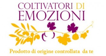 Agricoltura, innovazione, integrazione, arrivano i coltivatori di emozioni coltivatoridiemozioni