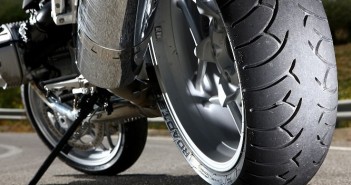 Pneumatici per moto, Italia nella top 10 europea per vendite gommemoto