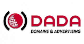 Gruppo DADA, approvati i dati consolidati del primo semestre 2017 gruppo-dada