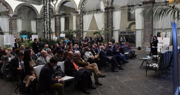 Open Innovation: sei sicuro di sapere cosa significa? Al TBIZ non arrivare impreparato. tbizopen