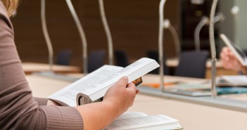 Università, i prezzi degli affitti agli studenti salgono al Nord, scendono al Centro e al Sud universita960