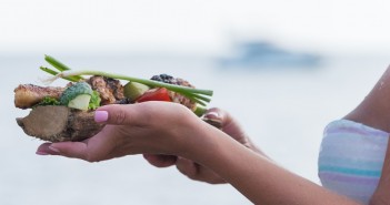 Da DHL il vademecum per esportare food negli Stati Uniti food-1769573_960_720