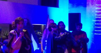 Innovation Party e Competition 2018, com’è andata innovazione-starwars-napoli