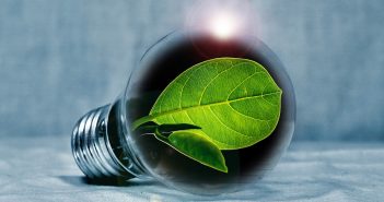 SmartLand 2018: reti, imprese governance