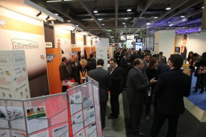 smau2012a