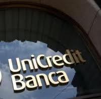 unicredit1