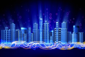 Smart-Cities_sce2012