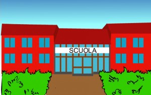 scuola3