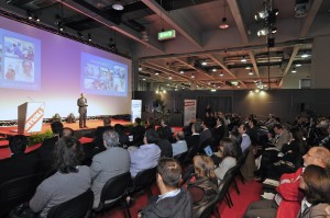 smau2012b