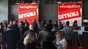 smau4