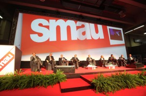 smaumilano2012b