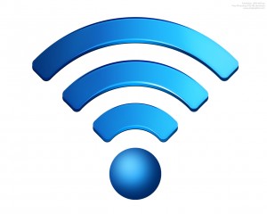 wireless1