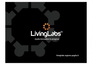 ictlivinglabs