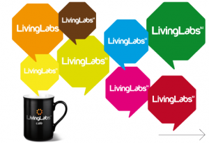 livinglabs1