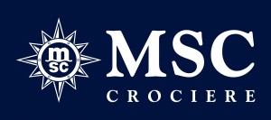 Logo_msc