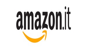 amazonit