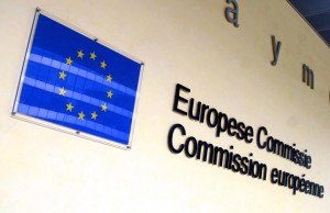 commissioneeuropea