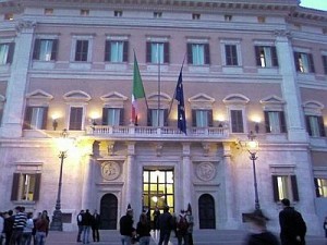 Palazzo_Chigi