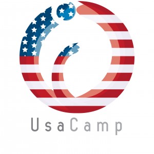 usacamp