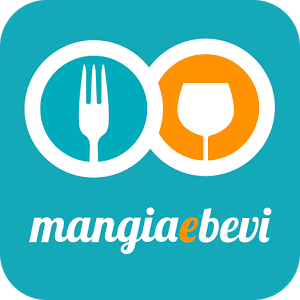 mangiaebevi