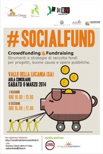 socialfund1