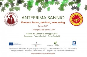 anteprima_sannio2014