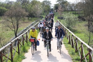 aqpinaugurazione_ciclovia 044