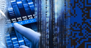 Gli Stati Generali dell’editoria aprono al digitale: per la prima volta chiamata anche l’informazione online