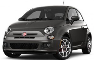 fiat-500-usa