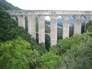 ponte-delle-torri