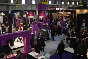 vinitaly2014a